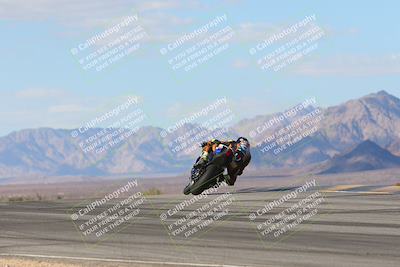 media/Oct-19-2024-CVMA (Sat) [[7df39c5a0d]]/Race 10-Amateur SS MW (Holeshot)/